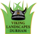 Viking Landscapes Durham